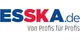 Hersteller: Esska|RR Industrietechnik Hersteller: Esska|RR Industrietechnik