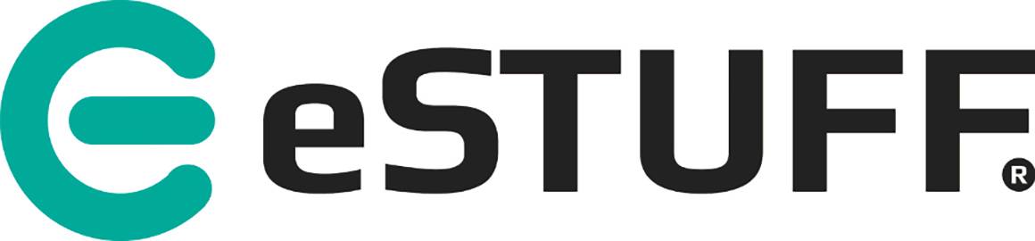 Hersteller: eSTUFF