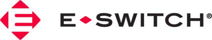 E Switch