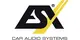 Hersteller: ESX Hersteller: ESX