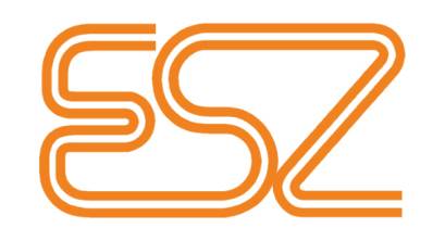 ESZ