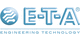 ETA ENGINEERING TECHNOLOGY