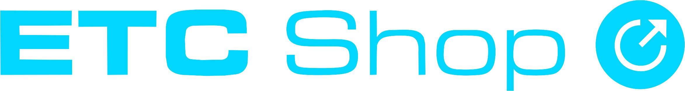 Hersteller: ETC SHOP
