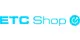 Hersteller: ETC SHOP Hersteller: ETC SHOP