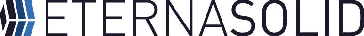 Hersteller: ETERNASOLID