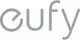 Hersteller: EUFY Hersteller: EUFY