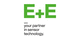 E+E ELEKTRONIK