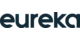 Hersteller: EUREKA Hersteller: EUREKA