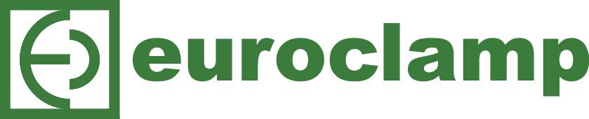 Hersteller: EUROCLAMP