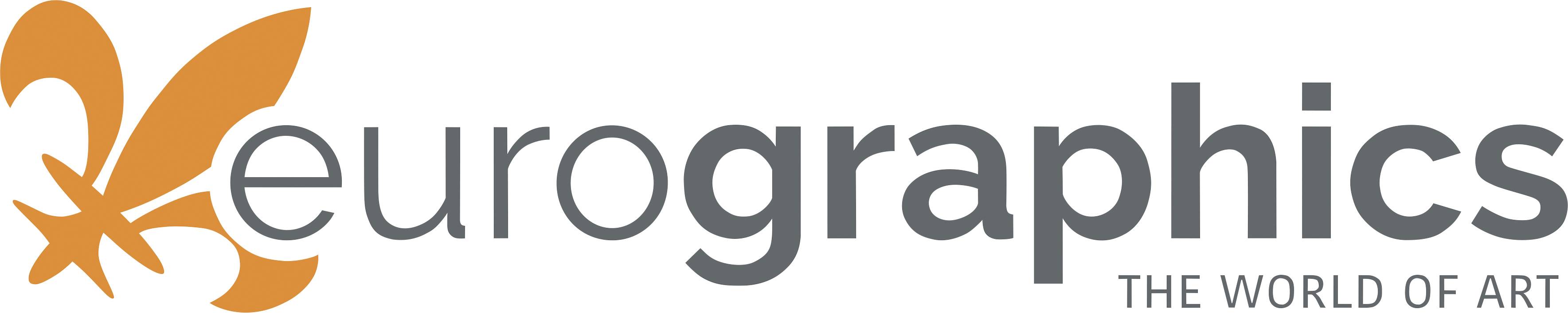 Hersteller: Eurographics