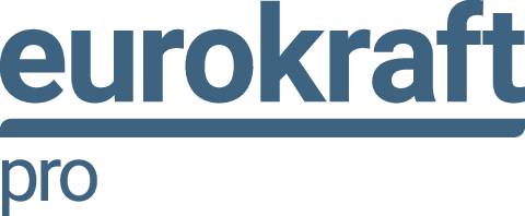 Hersteller: eurokraft pro