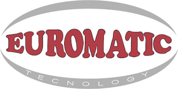 Hersteller: Euromatic