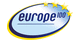 Hersteller: EUROPE 100