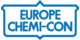 Hersteller: EUROPE CHEMICON