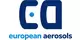 Hersteller: European Aerosols Hersteller: European Aerosols
