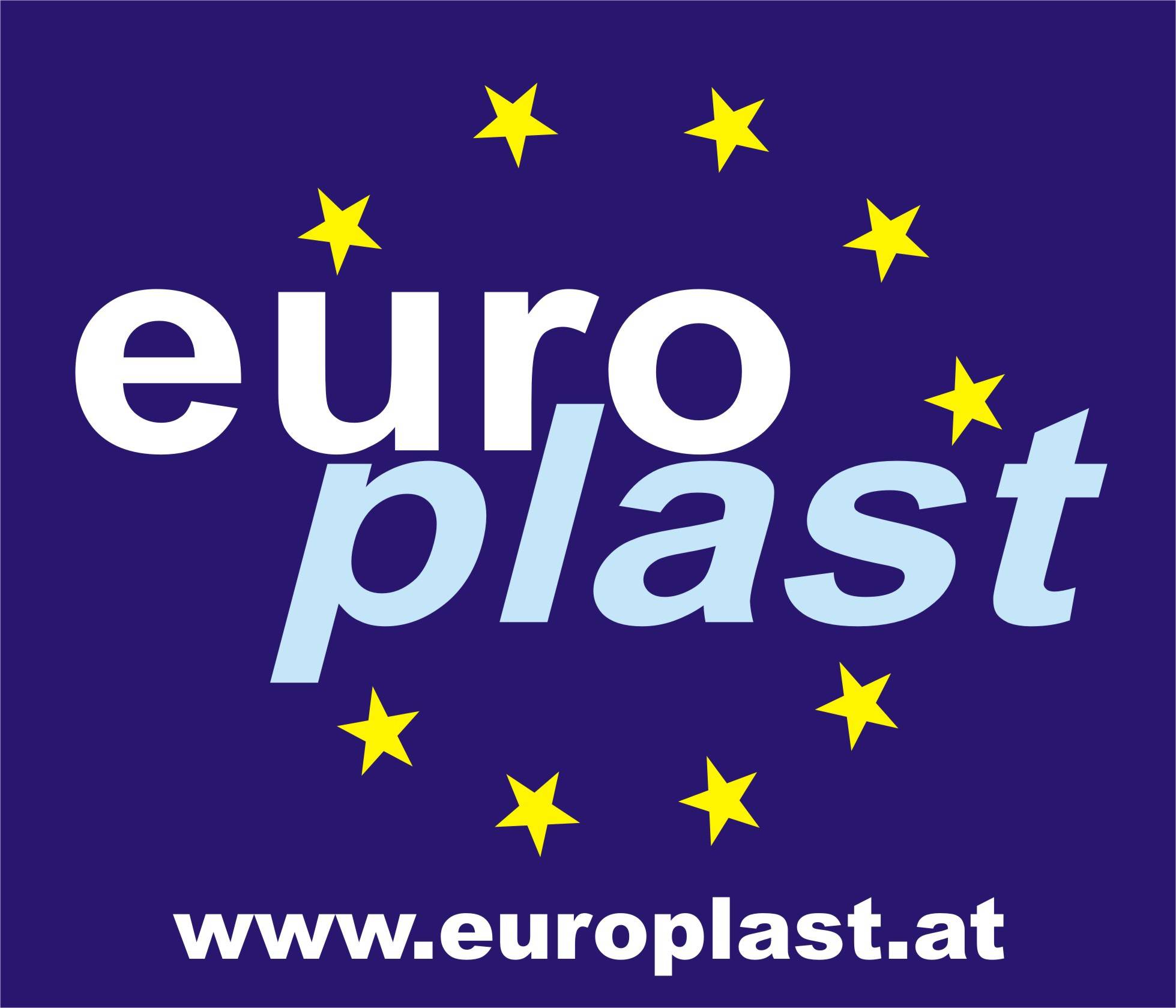 Europlast