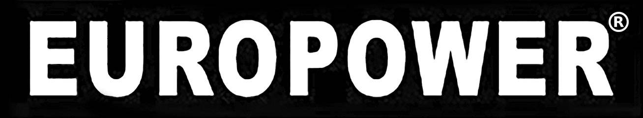 EUROPOWER