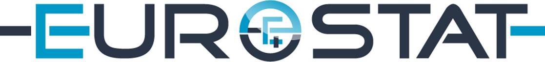 EUROSTAT