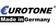 Hersteller: Eurotone