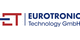 Hersteller: Eurotronic