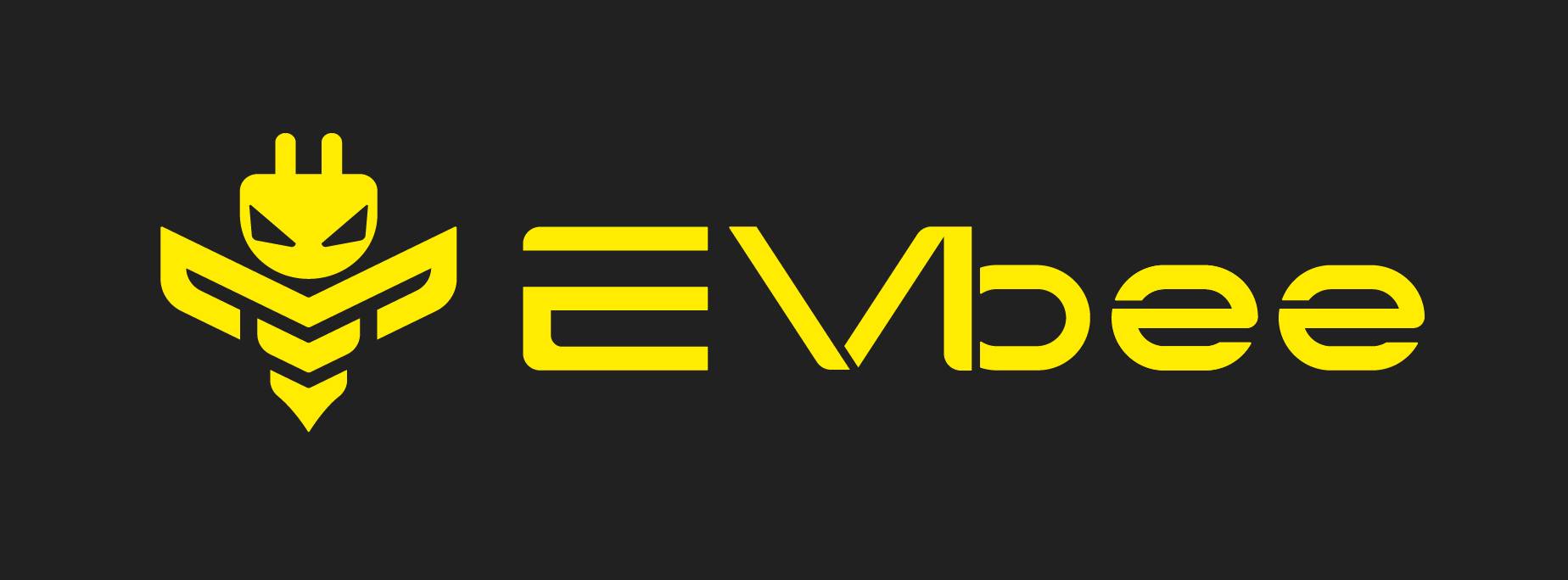 Hersteller: Schraubenbox24