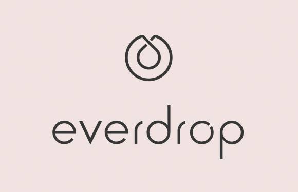 Hersteller: everdrop