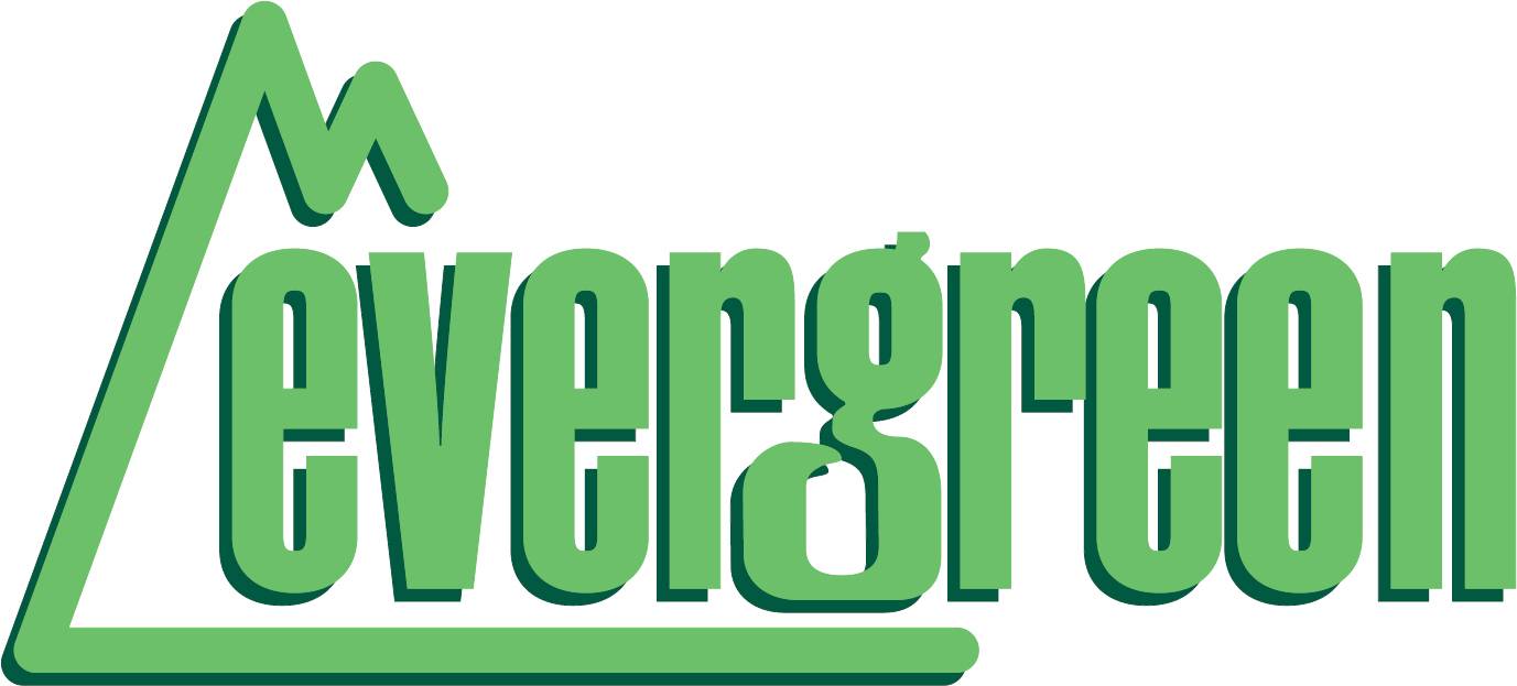 Hersteller: evergreen