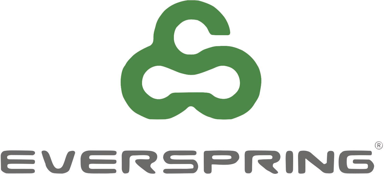 Hersteller: Everspring