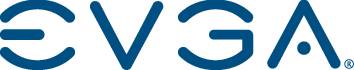 Hersteller: EVGA