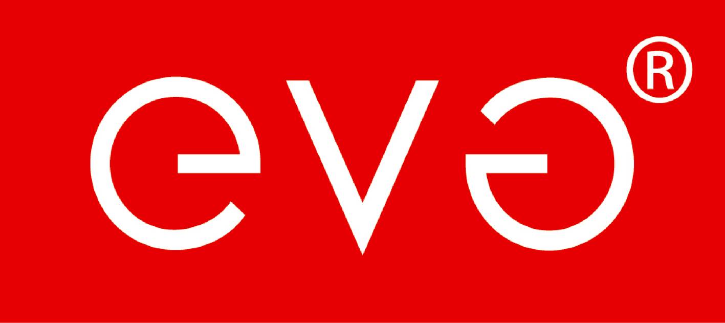 EVG