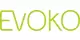 Hersteller: Evoko Hersteller: Evoko