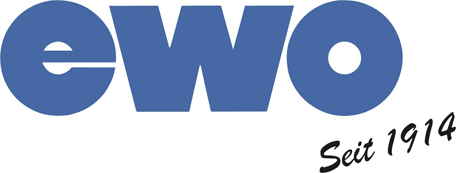 Hersteller: Ewo