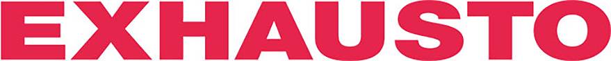 Hersteller: Exhausto
