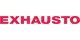 Hersteller: Exhausto Hersteller: Exhausto