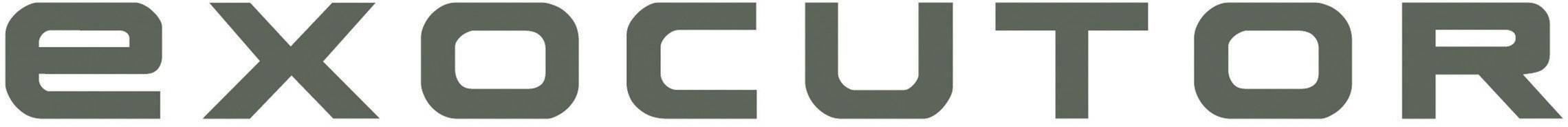 Hersteller: EXOCUTOR