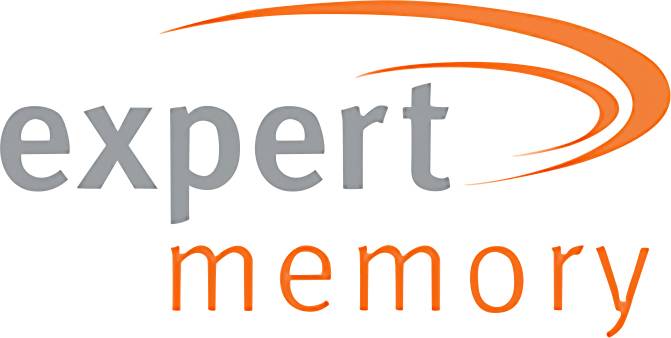 Expert Memory