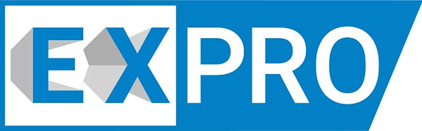 Hersteller: ExPro