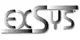 Hersteller: Exsys Hersteller: Exsys