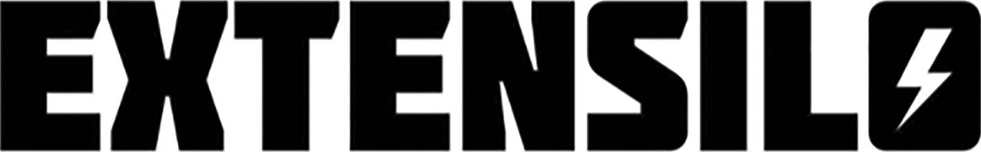 Hersteller: Extensilo
