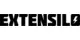 Hersteller: Extensilo Hersteller: Extensilo