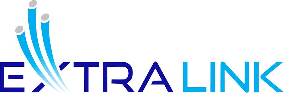 Hersteller: ExtraLink