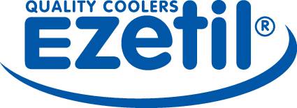 Hersteller: EZETIL