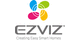 Hersteller: EZVIZ