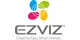 Hersteller: EZVIZ Hersteller: EZVIZ