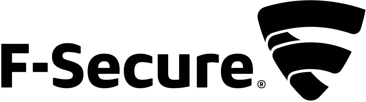 Hersteller: F-Secure