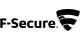 Hersteller: F-Secure Hersteller: F-Secure