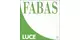 Hersteller: FABAS Hersteller: FABAS