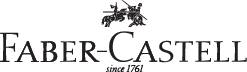 Hersteller: FABER-CASTELL