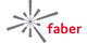Fabricant: FABER KABEL