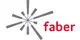 Hersteller: FABER KABEL Hersteller: FABER KABEL